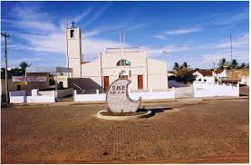 Paróquia do Junco realizará coletiva de imprensa para divulgar o Festejo de São Francisco de Assis