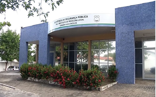Criança de apenas 2 meses morre após ser mordida na cabeça por cachorro na zona Sul de THE