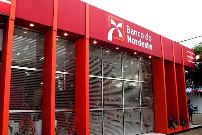 Banco do Nordeste realiza Feirão da Retomada