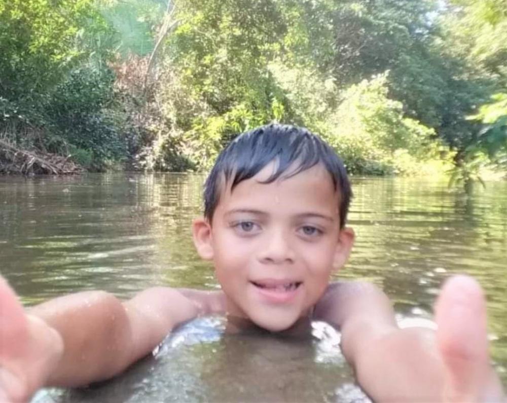 Criança de 10 anos morre vítima de acidente envolvendo carreta e carro de passeio na BR 316, em Monsenhor Gil