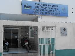 Vigilância Sanitária multa partidos políticos por irregularidades durante convenção em Picos