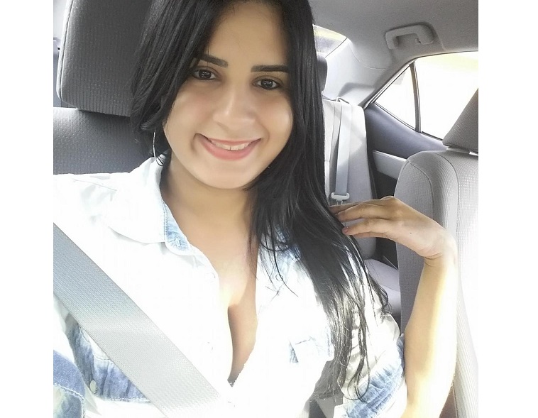 Enfermeira de maternidade de Teresina morre aos 29 anos após cirurgia plástica