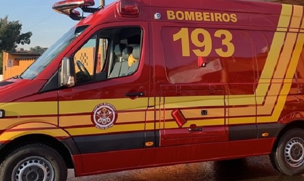 Tragédia: pai e dois filhos morrem afogados no rio Parnaíba em município do Piauí