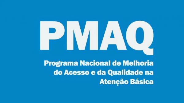 Monsenhor Gil recebeu a visita dos técnicos do PMAQ