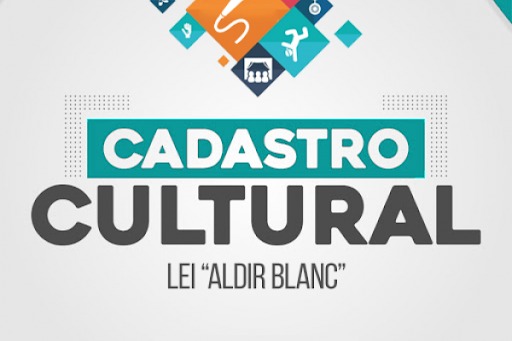 Prefeitura de Monsenhor Gil abre cadastro do auxílio emergencial para o setor cultural