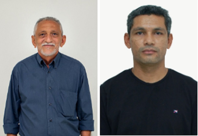 Saiba o patrimônio dos candidatos a prefeito de Olho D’água do Piauí declarados à Justiça Eleitoral