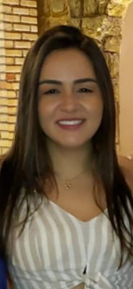 Enfermeira Claudineya Barbosa é a nova Secretária de Saúde de Picos 
