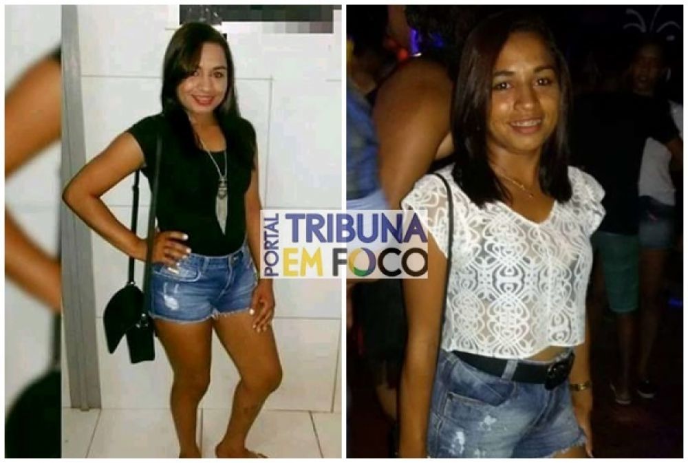 Mulher é assassinada com sete facadas por companheiro no Norte do Piauí