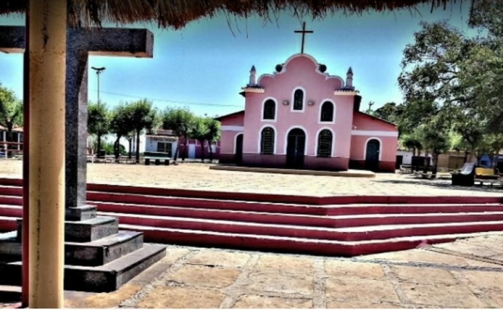 Padre é acusado de engravidar jovem de 24 anos por 2 vezes, no Piauí