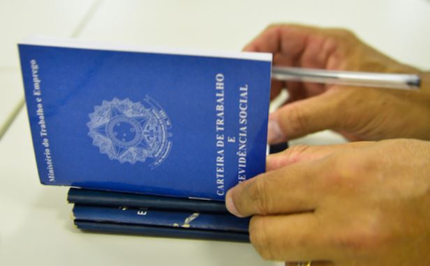 Aumento da empregabilidade nos municípios pode ser estimulado com incentivo à abertura de micro e pequenas empresas