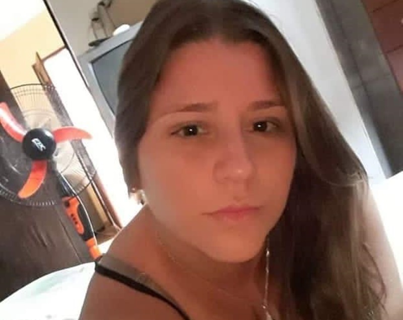 Mulher é assassinada a tiros em Piripiri