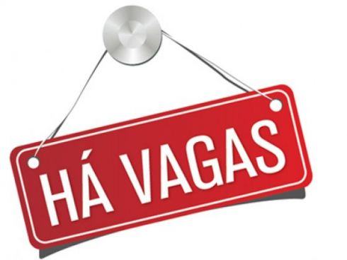Sine oferta 200 novas vagas de emprego em Teresina