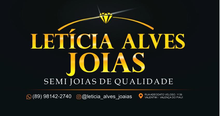 Chegou em Valença um novo conceito em Semijoias