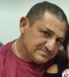 Piripiriense não resiste e morre após sofrer acidente de moto
