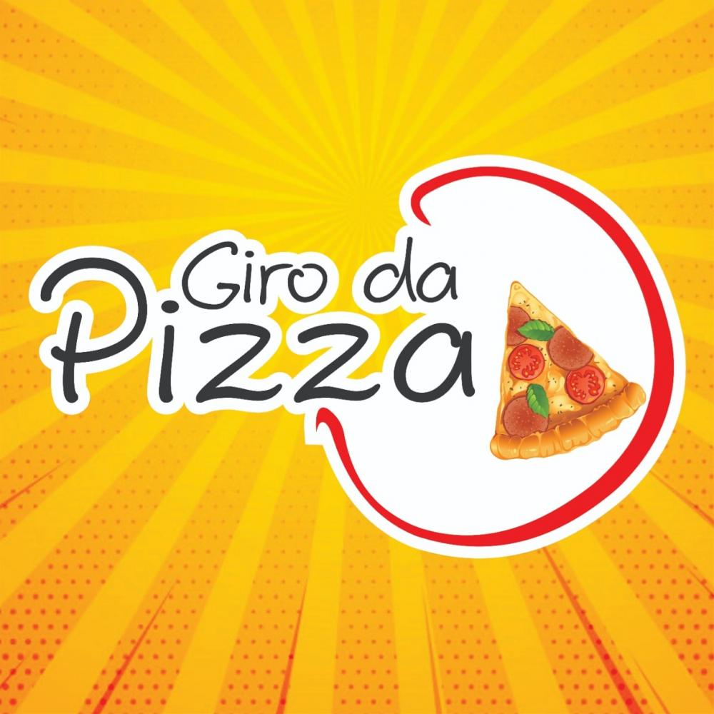 Giro da Pizza presenteia seus clientes esse fim de ano