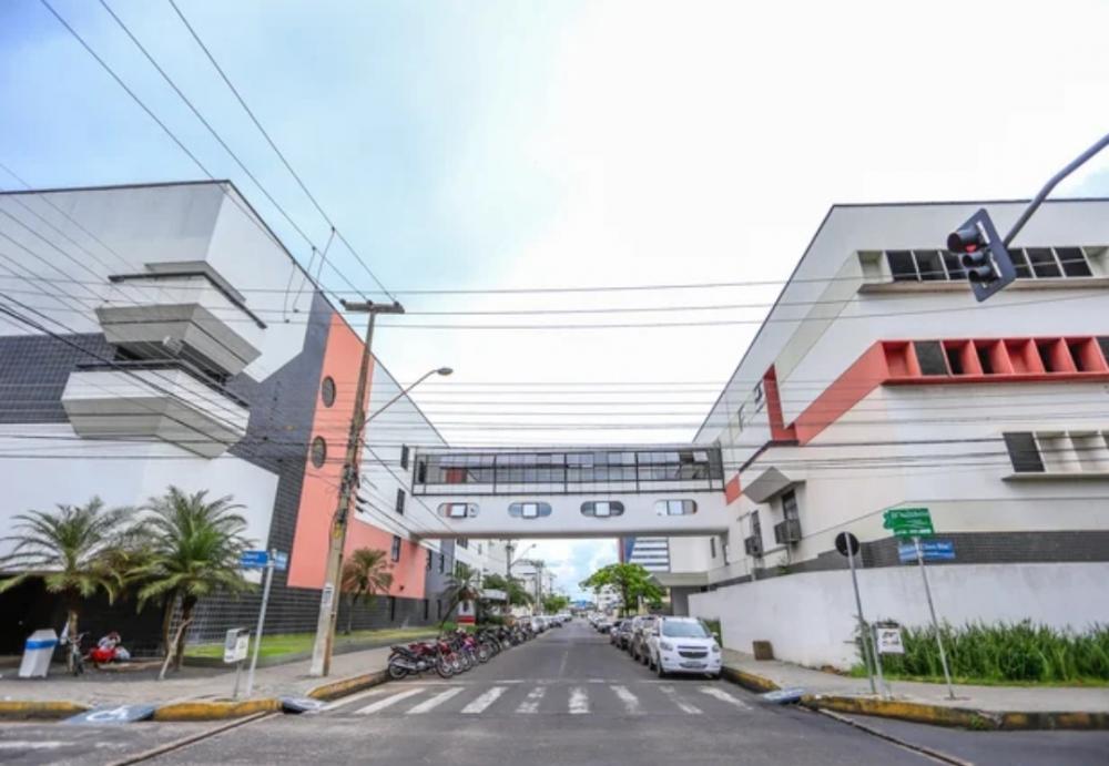 Com 100% das UTIs ocupadas, hospital São Marcos solicita ajuda às autoridades no combate à Covid-19