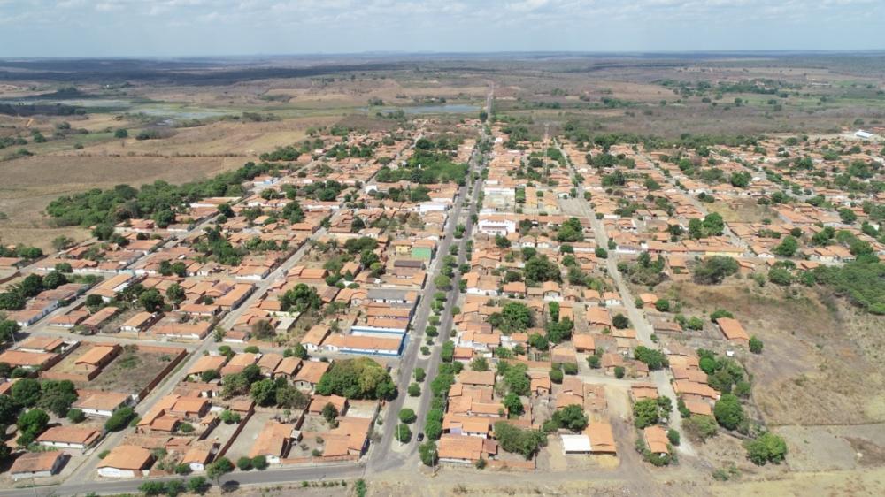 Covid-19 | Prefeitura de Hugo Napoleão proíbe eventos com aglomeração no município; veja decreto