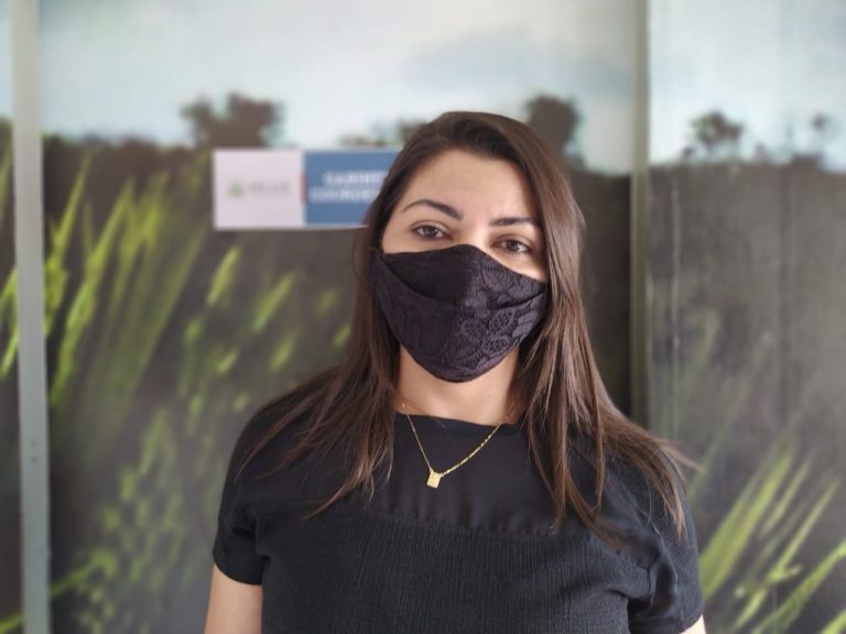 Sede administrativa da Secretaria de Trabalho e Assistência Social está funcionando em novo endereço