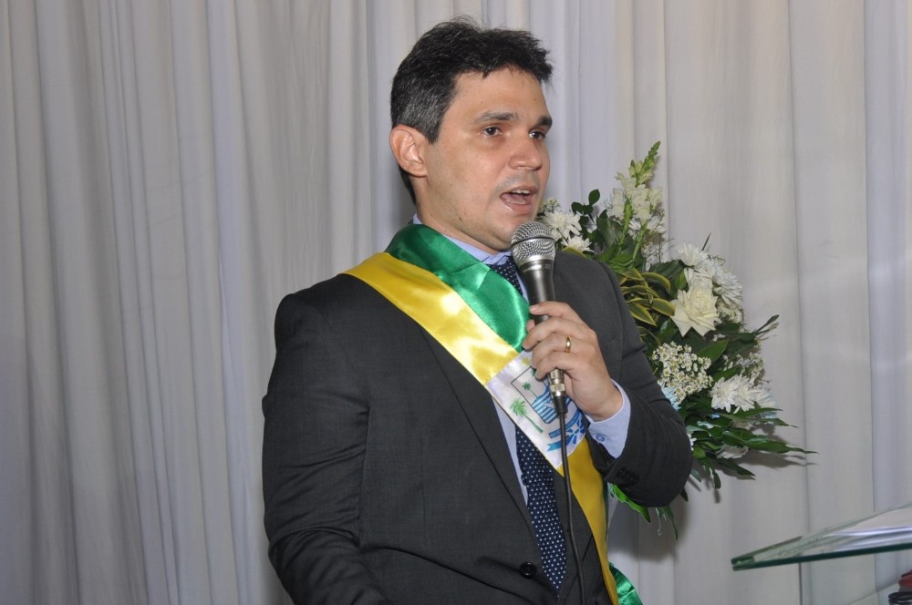 Prefeitura de São Gonçalo do PI divulga tabela de pagamento dos servidores municipais; confira