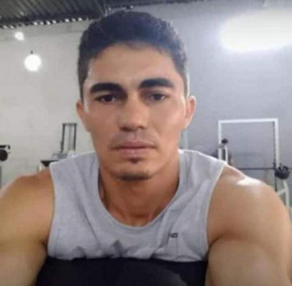 Trabalhador piripiriense é morto a facadas dentro de alojamento em Tocantins