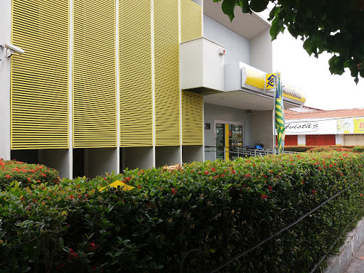 Bancos não terão expediente durante feriado de carnaval