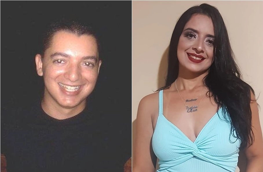 PI: Irmão é preso suspeito de ter assassinado a advogada Izadora Mourão