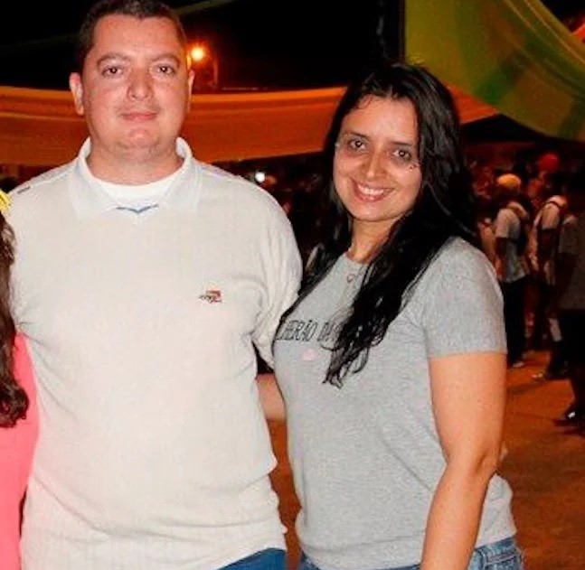 Herança do pai pode ter motivado morte de advogada Izadora Mourão