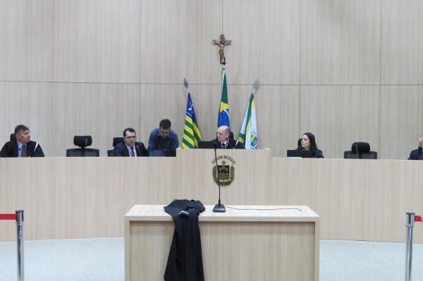 TCE decide como prefeitos devem aplicar precatório do Fundef