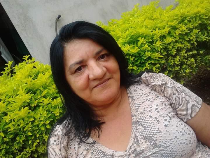 Técnica em Análises clínicas do HRJL de Picos morre vítima da Covid-19