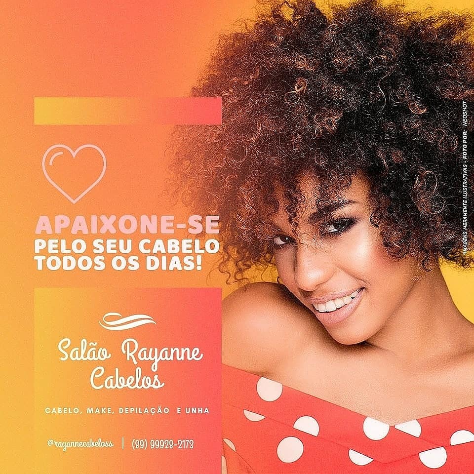 Você já se perguntou se está passando a mensagem certa? 