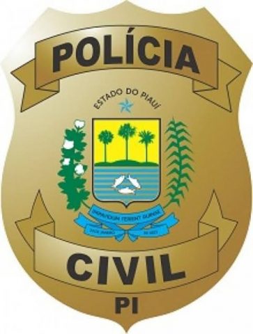 Condenado a 14 anos de prisão por homicídio é preso pela Polícia Civil de Valença