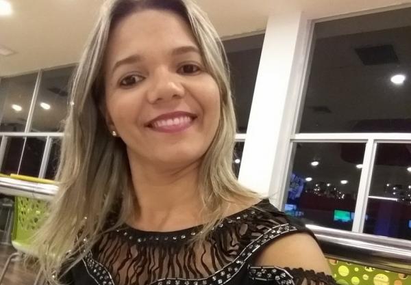 Vice-prefeita de Parnaguá morre durante exame no Hospital Universitário em Teresina