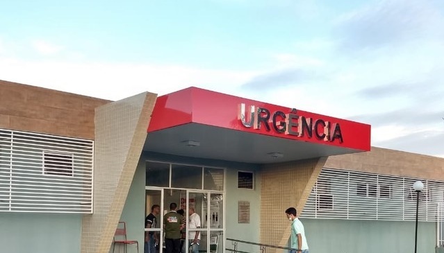 Hospital Regional de Picos emite nota de esclarecimento 