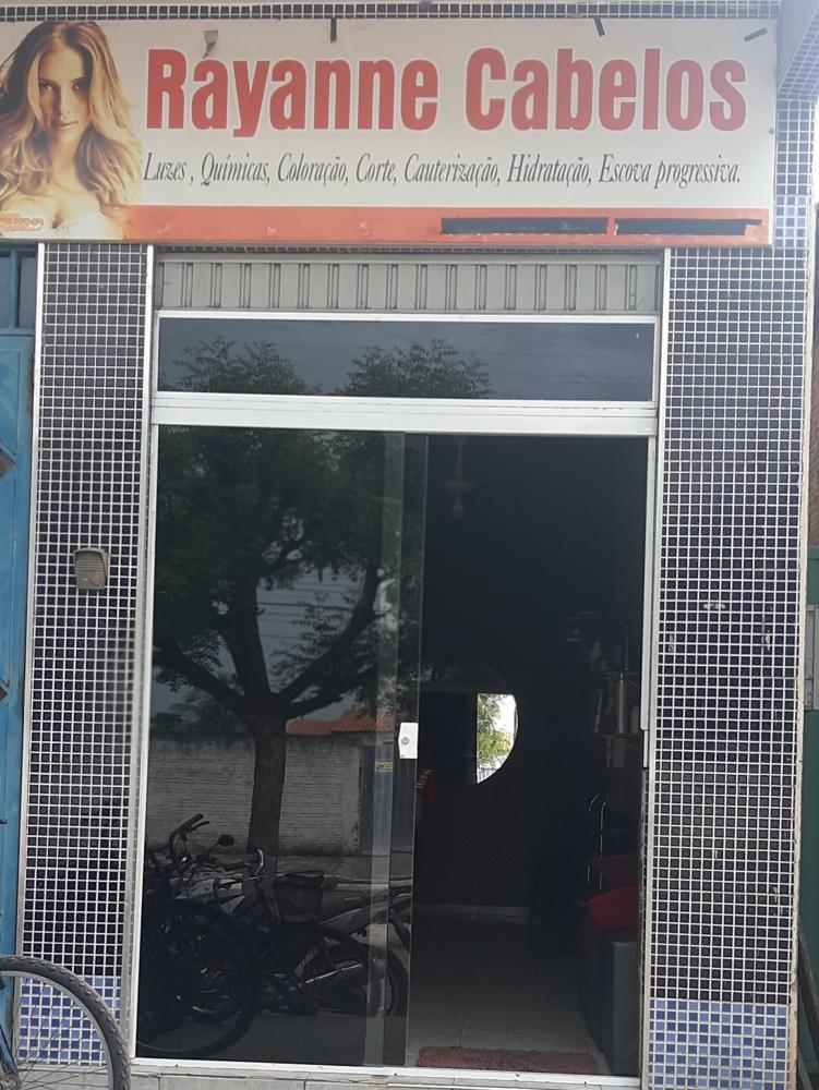 Solidariedade marca Semana Santa e leva felicidade a quem mais precisa