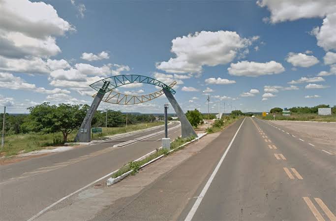 Empresários de Valença do Piauí se sentem prejudicados com o novo decreto municipal