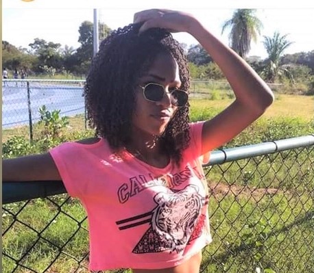 Adolescente de 17 anos morre e outro fica gravemente ferida após acidente entre carros em Teresina