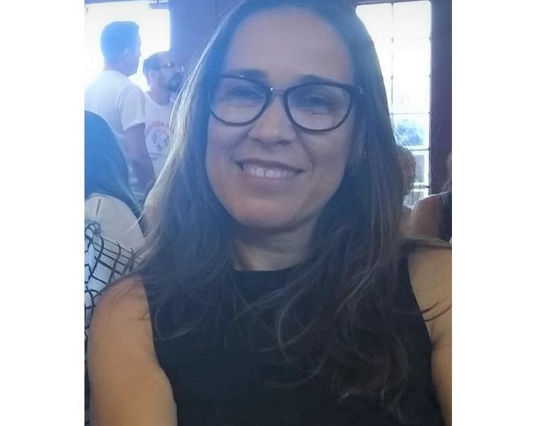 Morre aos 45 anos, ex-secretária de Assistência Social de Hugo Napoleão