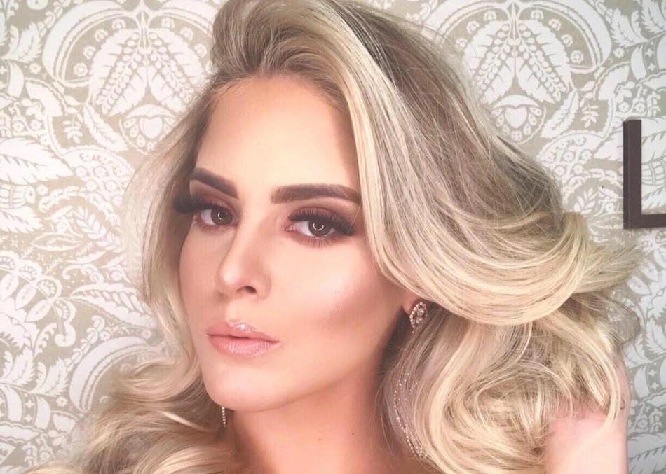 Dr. Pessoa exonera influencer que foi indicada pelo seu filho