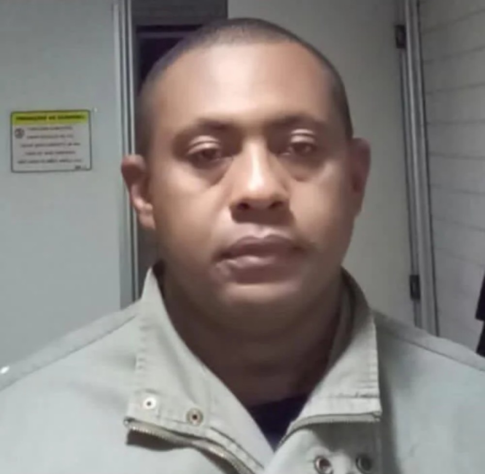 Vigilante morre atropelado enquanto fazia caminhada na Zona Leste de Teresina
