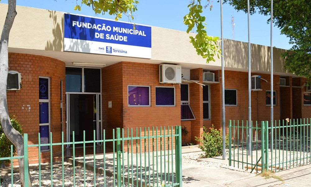 Enfermeiros faltam a plantões após cortes de até 70% nos salários em Teresina