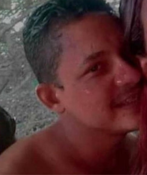 Homem de 33 anos é assassinado com vários tiros em Picos