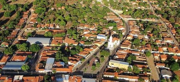 São Pedro do Piauí ganha mais um canal de informações e entretenimento