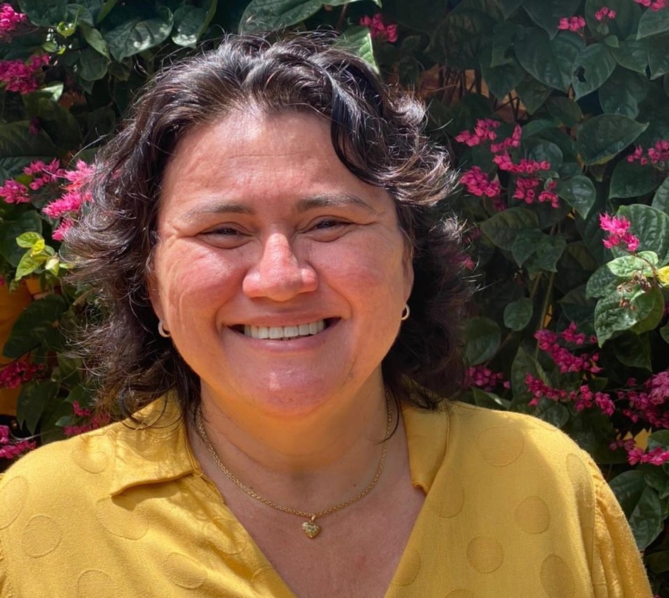 Prefeita de município do Piauí ingressa com queixa-crime contra mulher por homofobia