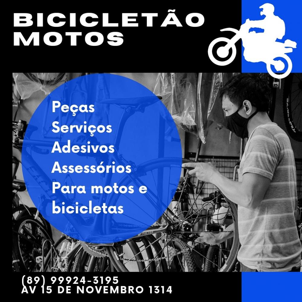 Não fique de fora dos melhores preços e das melhores promoções