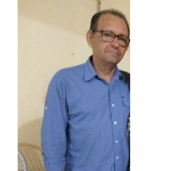 Polícia Civil de Picos captura suspeitos de assassinar empresário o Edilson da Granja 