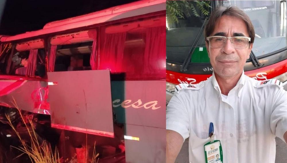 Imagem: Reprodução