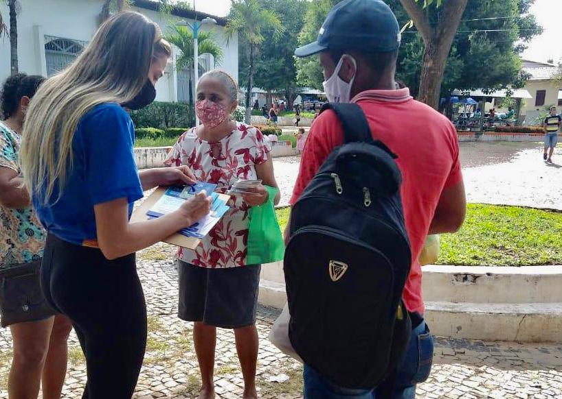 Equatorial realiza 10º sorteio da Promoção Energia em Dia no dia 30 de abril 