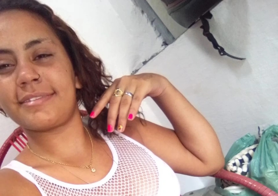 Corpo de adolescente de 16 anos que estava desaparecida é encontrado em Teresina