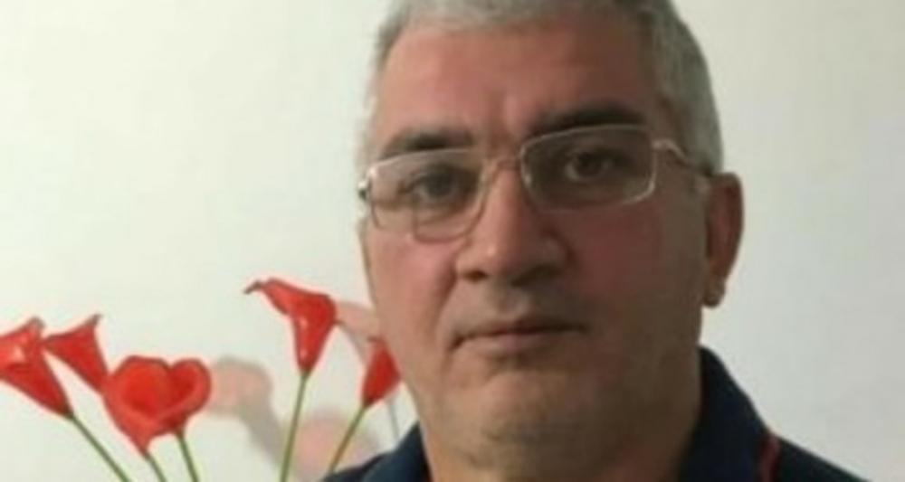 Bancário de 58 anos morre de infarto fulminante dentro de agência em Teresina