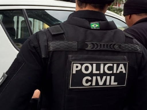 Casal é indiciado pela Polícia Civil por prática do crime de aborto em Picos
